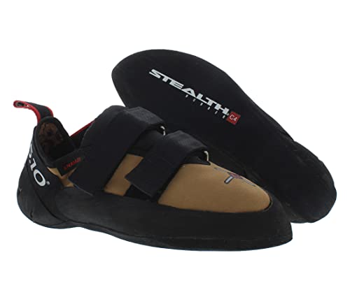 adidas Anasazi Womens Shoes2