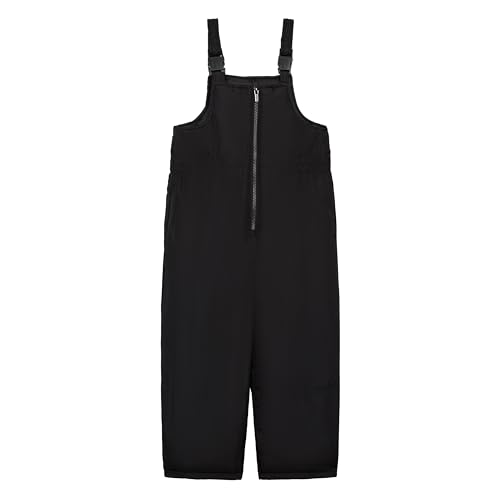Image of Carter's boys Heavyweight 2-piece Skisuit Snowsuit Set