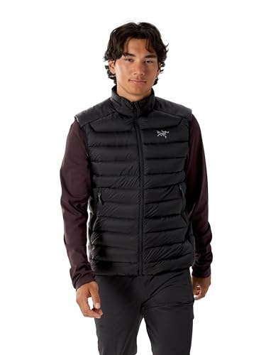 アークテリクス(ARC'TERYX) メンズアウトドアトップス | 通販・人気 アークテリクス(ARC'TERYX) メンズアウトドアトップス | 通販・人気