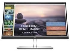 Monitor hp 1080p thumbnail classifica