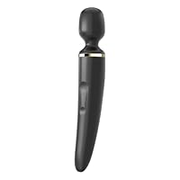 Satisfyer 'Wand-er Woman'