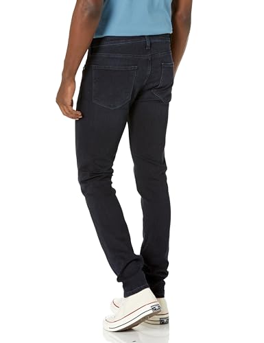PAIGE Men's Croft Transcend Vintage Skinny Fit Jean2