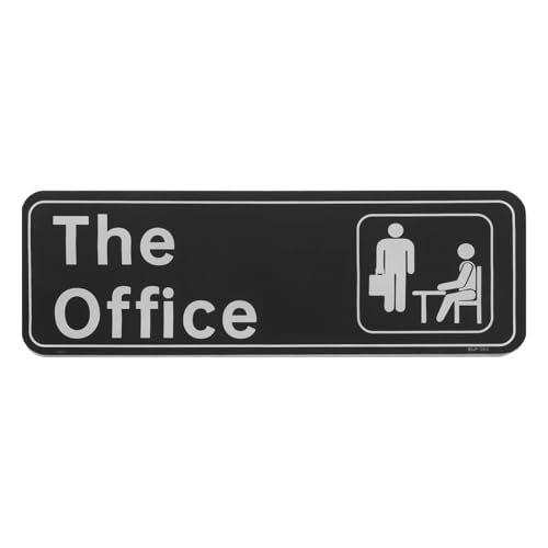 OATIPHO �I�t�B�X�p�A�N�����h�A�T�C��The Office�p��\�� ���炩�ȃG�b�W���H �H��s�v�ȒP�ݒu�Ή� �� �K���X �����Ή��X�܊Ŕ�