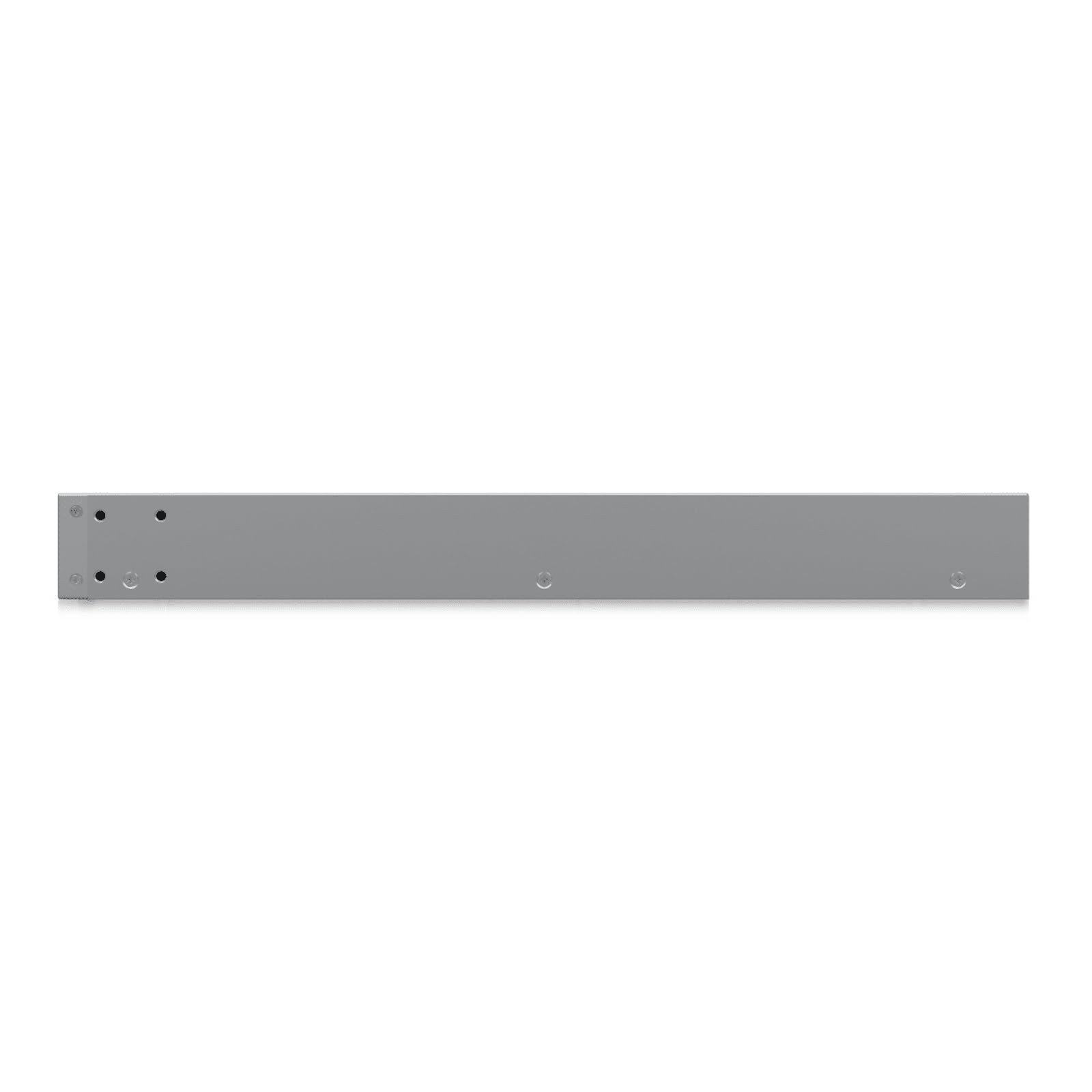 Ubiquiti Pro Max 48 PoE Géré L3 Gigabit Ethernet (10/100/1000) Connexion Ethernet, supportant l'alimentation via ce