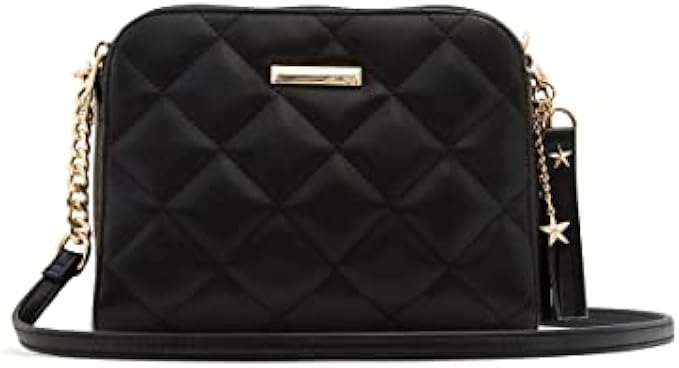 ALDO Women's Crodia Crossbody Bag