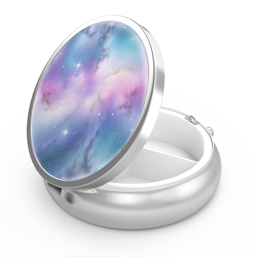 sP[X gїp P[X  13 킢 sP[X ^ 肢P[X  ^т₷ |[` ی^ RpNg TvgP[X   d؂t ANZT[ yF嗝΁ip^[54jz