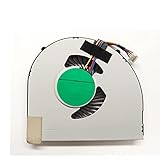 À propos de sa couleur (rouge, rose et autres), si vous avez la couleur préférée, veuillez nous le faire savoir, nous organiserons la couleur dont vous avez besoin si elle est en stock.