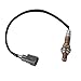 Oxygen O2 Sensor Upstream 234-4800 Compatible with Toyota Corolla Matrix Pontiac Vibe 1.8L