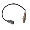 Oxygen O2 Sensor Upstream 234-4800 Compatible with Toyota Corolla Matrix Pontiac Vibe 1.8L