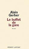  Le buffet de la gare