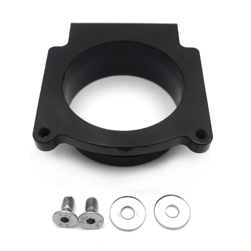 Kit de motocicleta apto for piezas Yfm350 ideal rutas montaña quad 3