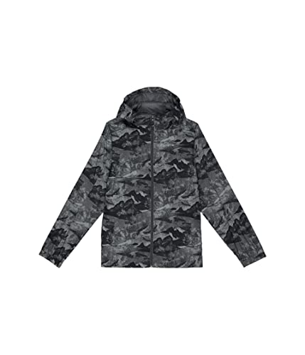 Image of Columbia boys Glennaker Springs Jacket
