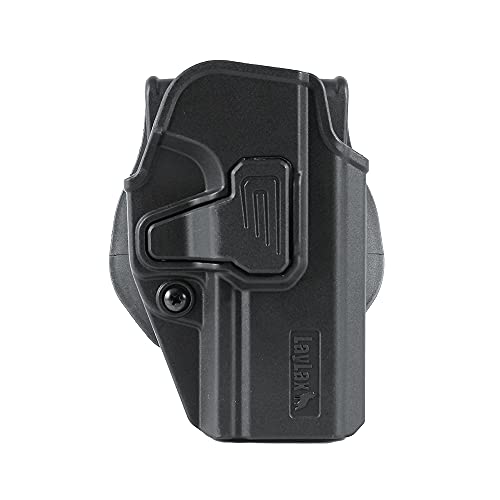 [LayLax][SIG SAUER M17 CQCzX^[][ubN][Ep]SIG AIR PROFORCE M17 CO2 GBBΉ |}[ ^b`E px