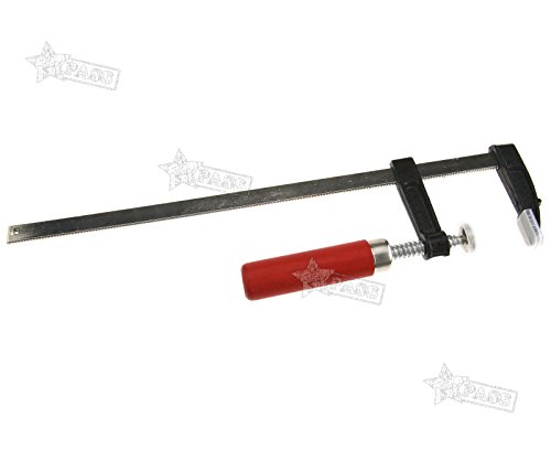 Generic.. S 50 mm pezzi 6 ¡± f-bar 6 ¡± f-b Quick