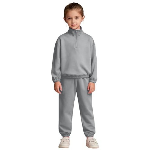 q ̎q H~ xr[ j̎q 100 XEFbg q ̎q ㉺Zbg n  Y{ ZbgAbv p[J[  tVc Opc X|[cEFA ^ t[X 2_ Ԃ jp ʉ ʊw N(Grey