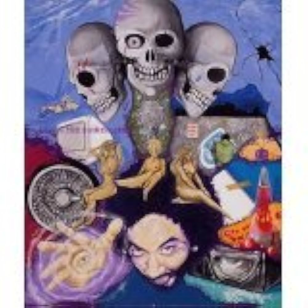 邦楽 SUIKEN Amazon.co.jp: SUIKEN PRESENTS SIXTEENS STARS [Analog]: Music