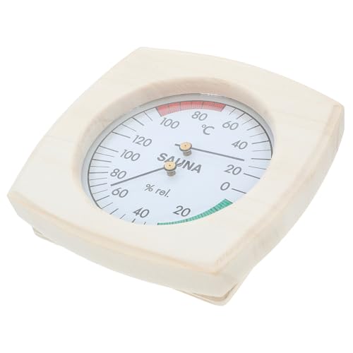 ULTECHNOVO TEipǊ|v v AiO ؐwj Ǘ Ďp TEi[Kp ȒPݒuŉ ƖpΉ