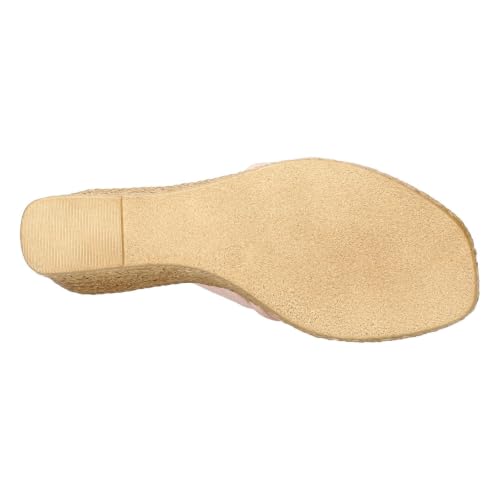 Image of Women's Ghita | Casual Sandals