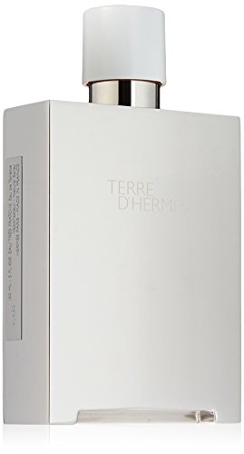 terre hermes eau fraiche