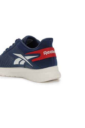 Image of Reebok Mens Rmsora3268 Sneaker