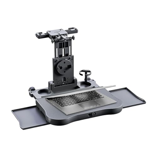 �J�[�V�[�g�e�[�u�� �ԍڗp�e�[�u�� - ���ω׏d �܂肽���ݎ� �����\ - �㕔���ȏ�q�p���[�h�g���b�v�H���f�X�N - �g���b�N ������ �s�b�N�A�b�v �Z�_�� �g���[���[ �L�����s���O�J�[ �p