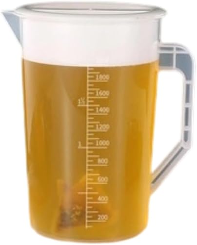 ␅ ͂₩e ϔM ₩₩W[X  |bgƖp dl sb`[ WƖڐťvʃJbv W[XoPc eB[|bg 傫ȃEH[^[Jbv ~NeB[pi ␅|bg e ϔM Wt ڐt (