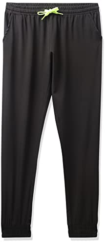 Image of Fusefit Girls Track Pants