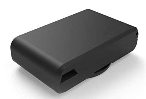 Slydoc Cell Phone and Tablet Car Mount Compatible with iPhone, Samsung, Android, iPad mini