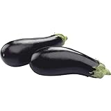 Aubergine Bio - LE FILET de 500g...