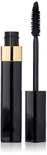 Chanel Dimensions De Chanel Mascara, Noir, 0.21 Ounce