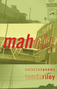 Paperback Mahcic Book