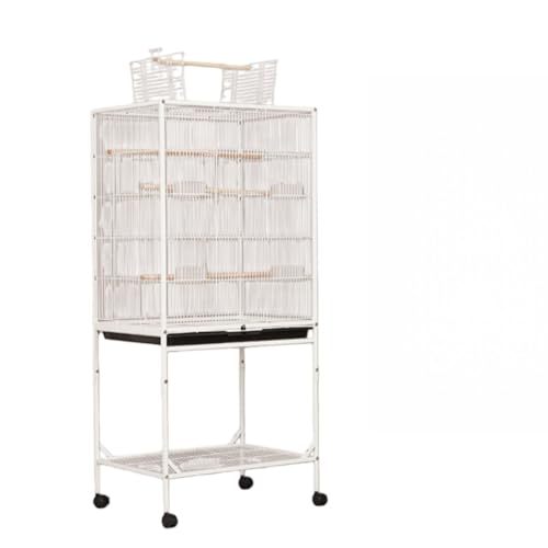 AOUTNP[W ^  x  IEP[W 61.5*43*150cm LX^[t 傫   a t ȒP IE uo[htB`CRIJCRp {t (zCg,B031Li