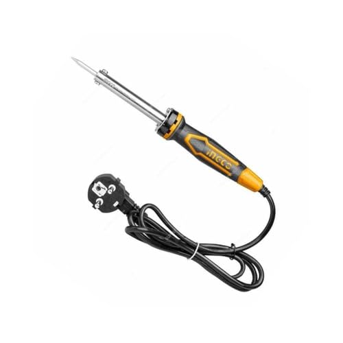INGCO Electric Soldering Iron 60W - SI0268