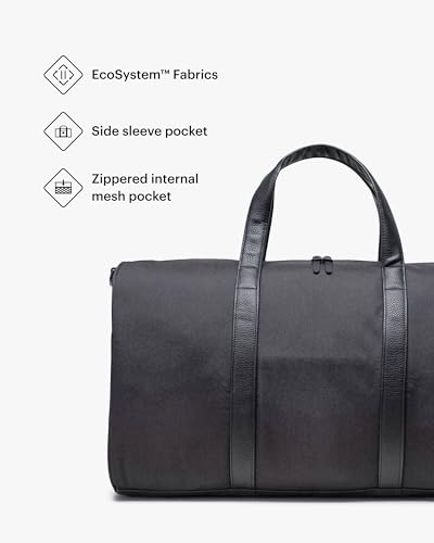 Image of Herschel Unisex Novel Duffle