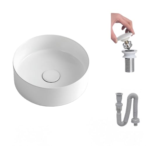 Kiwet ʃ{E ʑ 􂢔 퐻 ʃ{[ ʃ{E Zbg 􂢔 ʑ ʔ ʑp Đ 퐻  O p Lb`p TCYIvV m rt (zCg 4040 ی^ʊ)