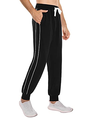 ☄️pantalon abierto adelante los catálogos más novedosos ✔️ vaqueros.store -  【 2022 】