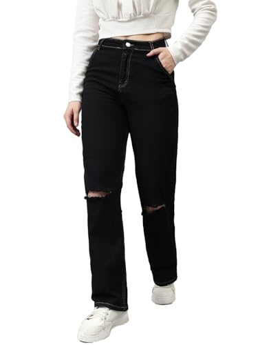 Image of KOTTY Women Jeans