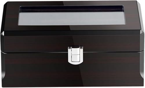 WNRJrv[{bNX 6 P[X ANt _XgveNg ^ѕ֗ ۊǃ{bNX N[[bg[ v[gɍœK