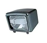 Lithonia Lighting TFM 42TRT RB MVOLT LPI 42W CFL Floodlight
