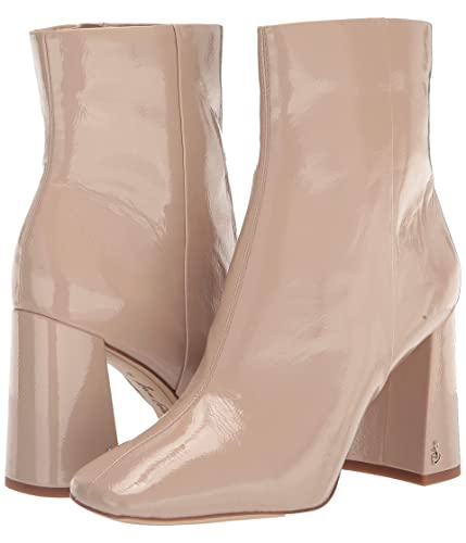 Image of Sam Edelman Codie 2