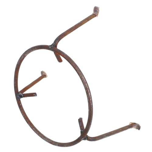 EPIGEIST Or˓ ϔMyʃ|bgX^h OLvp@\EHbNbN p⏕ ƗpܓtؓT|[g