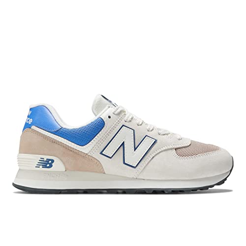 Image of New Balance Men's 574 V1 Core Sneakers
