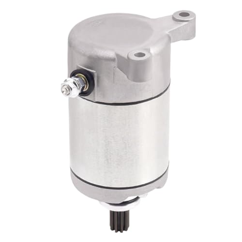 Motor de arranque para quad Trail Boss y ATP 500 con referencia 3090188 4