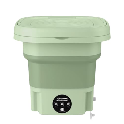 ܂肽ݐ@ - Cp 8L ėp\ȃ~j@ |eʏ^h[oPcIȑӂҐ@Cp@