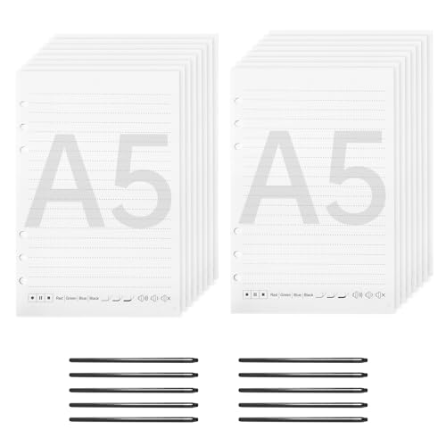 SIMBAE A5  120 V[g 10 ̃{[ytB m[gubNfW^yp Boardpen  Ophaya APP T|[gL^ۑ