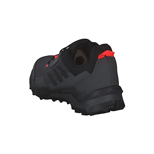 Chaussures randonnée homme adidas Terrex AX4 légères de trek basse