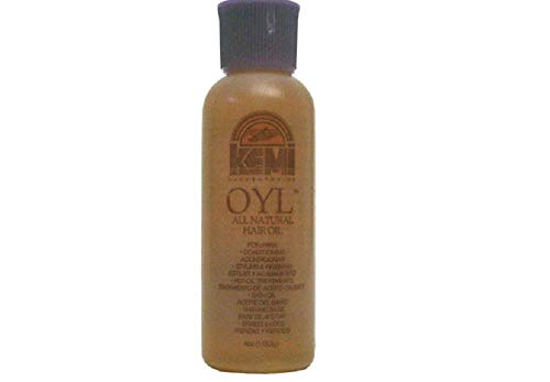Kemi Oyl The Best Amazon Price In Savemoney Es