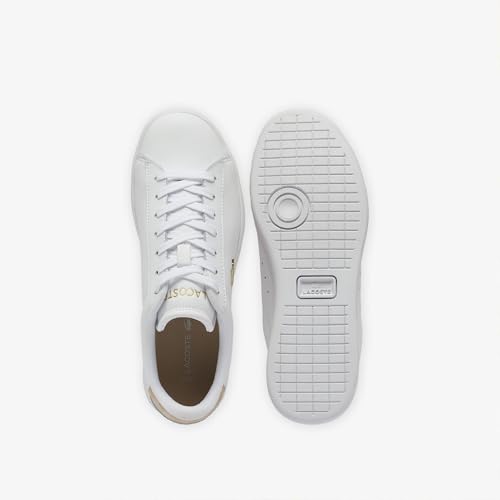 Image of Lacoste Women's Carnaby Set Sneaker
