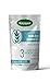 Katyayani Micronutrient Fe EDDHA 6% - Nutriente idroponico 3, grado idroponico ad alta purezza - fa concentrare 1 lettera 60 gm immagine