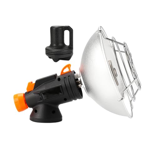 Calentador De Tienda De Campaña, Estufa Eléctrica Portátil, Equipo De Calefacción Rápida Para Excursiones, Acampada Y Actividades Al Aire Libre Calentador De Tienda De Campaña, Estufa Eléctrica Portátil, Equipo De Calefacción Rápida Para Excursiones, Acampada Y Actividades Al Aire Libre